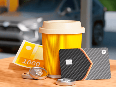 дебетовая карта банка драйв